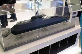 Oil spill is seen where missing indonesian submarine vanished with 53 sailors on board off of bali: A26 Sub Goes Vertical Militer Or Id