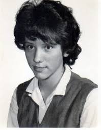 Linda Fay Reed Obituary