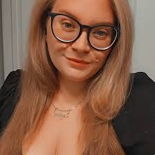 Non emergency transportation for elderly?