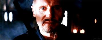 CHAR] The Runaways — Roleplayer Guild