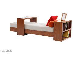 Hatil Furniture Home Decor Interior