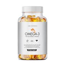 Fish oil contains omega 3 fatty acids which nourishes hair follicles, encourages hair growth, improves blood circulation, moisturizes scalp and prevents dandruff. Omega 3 Fish Oil Capsules Home Facebook