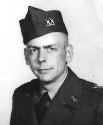 Calvin Post's Instagram, Twitter & Facebook