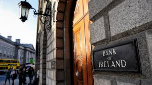 Bank of ireland shares were beaten down by dilution through the financial crisis, but it emerged as the strongest of the irish banks. Bank Of Ireland Shares Continue Decline In Wake Of Mixed Results