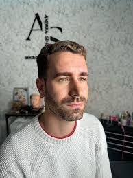 Andrea Sim's Instagram, Twitter & Facebook