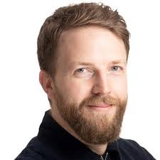 Department of ICT and Natural Sciences