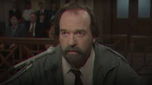 American Horror Stories' Star John Carroll Lynch