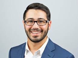 Final Erie County community college board nominee named