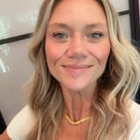 1200+ "Amanda Cpa" profiles