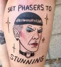 Troy Dickens (troyadickens18)