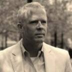 Federal Employees, now more than ever, are our heroes.