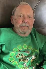 Sadly Professor Patrick Roche has passed away at the age of 87. Pat taught  our Dispensing Lab for 30 years. He also served NYSSO as president. He was  a great asset to