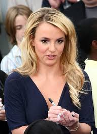 With britney spears, jamie spears, larry rudolph, adam leber. 2008 10 01 Britney Spears Jacksonleephoto