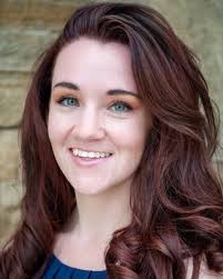 Find Medicare Therapists and Psychologists in Arvada, CO