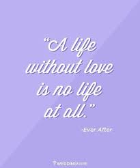 A Life Without Love Pictures Photos And Images For Facebook Tumblr Pinterest And Twitter