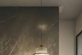 Designer-Approved Marble Slab Colors Picks for Eclectic ...