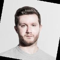 60+ "Nicolas Gold" profiles