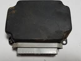 Image result for Silver 1993 Tempo