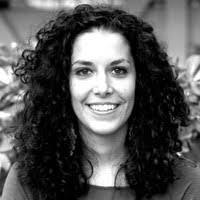 Sara Arellano Ventura Email & Phone Number