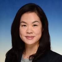 90+ "Giselle Lee" profiles