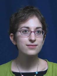 Jump In Too 2014 Results