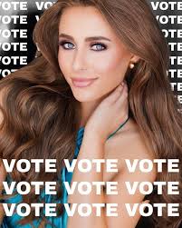 Welcome to the 2025 Class! Miss Southeast Arkansas Kensley Flynn! She will  compete for Miss Arkansas 2025 next June! 👑