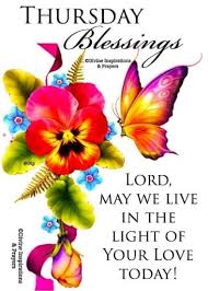 At that time we had two young boys, a large and growing church, and a great life. Calgul 41 On Twitter Good Morning And Blessings For A Happy Thursday To My Twitworld Peeps 1 Love Same Way