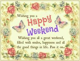 Enjoy your weekend and worry about how to kick it. 13 Have A Nice Weekend Ideas Weekend Weekend Quotes Happy Weekend