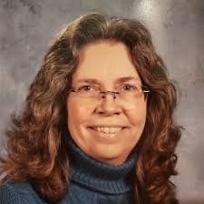 My wife and I have a simple trick to avoid confusion: When she's got a  problem she wants to talk about, I ask her directly whether this is a  conversation in which