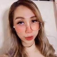 Phoebe May Lois Solas