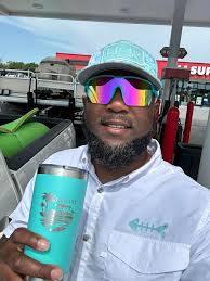 Happy New Year 2025 celebrations