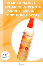 Argan Oil From Morocco Adds Moisture To Dry Locks Hair Care Routine Creme Of Nature Products Best Hair Oil