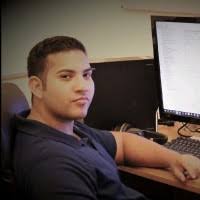 100+ "Danny Ocampo" profiles