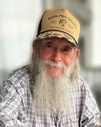 Ralph M. Cochran Obituary May 21, 2025