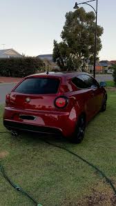 Image result for Grigio Chiaro 2011 Alfa-Romeo