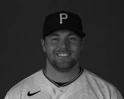 Patrick Westrick's Instagram, Twitter & Facebook