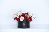 Glamour Rose لبيع الزهور