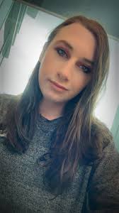 Being Single in Calgary