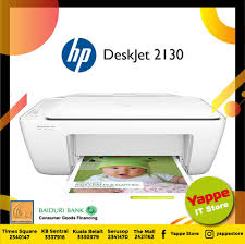 طريقة بسيطة ، قم بتنزيل تحديث برنامج تشغيل الطابعة hp deskjet 2130 ، وابحث عن برامج تعريف وتشغيل الطابعة مجنا ، وبرنامج تشغيل الماسحة الضوئية وجميع البرامج الاساسية. Yappe Store Lowest Price Everyday Hp Deskjet 2130 ÙÙŠØ³Ø¨ÙˆÙƒ