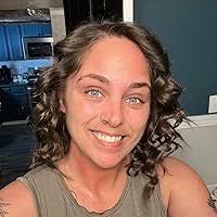 The Murder of Emmett Till by Henrietta Toth