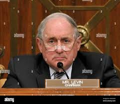 David levin hi-res stock photography and images