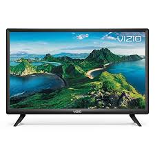 tv for kitchen: 10 best tv for kitchen