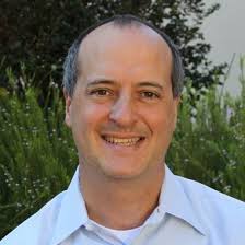 Adam Heller — Tech Law Partners LLP