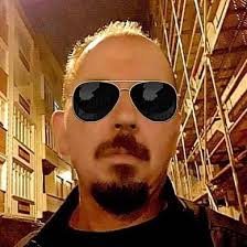 Erhan Ardıç (@eardic)