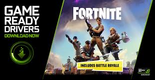 Download fortnite pc, download fortnite pc torrent, download free fortnite pc torrent, download free torrent fortnite pc. Fortnite Content Update 81 Fortnitebytebucks