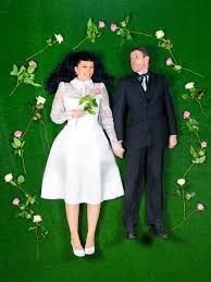Enie van de meiklokjes was born on august 1, 1974 in potsdam, brandenburg, germany as doreen grochowski. Hochzeit Pony Maedchen Official Store