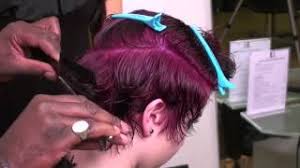 Natural afro hairstyles can be hard to come by these days. Funky Hairstyle For Short Hair Afro Caribbean Hairstyle