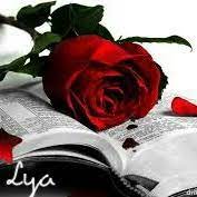 Last edit on sep 20, 2016. Sepi Sekuntum Mawar Merah Song Lyrics And Music By Ella Arranged By Amielya 83 On Smule Social Singing App