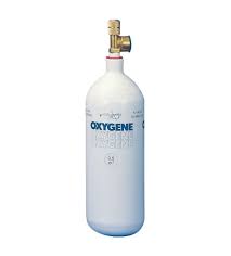 Tuyau propane/butane blanc souple, orange tressé, résistant à la pression, surtout pas ceux pour premier bémol… la bouteille oxypack n'est pas compatible avec ce manodétendeur que tu montres. Bouteille Rechargeable Oxygene 500l Bricomarche