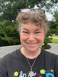 And why not post an absolute gem……..